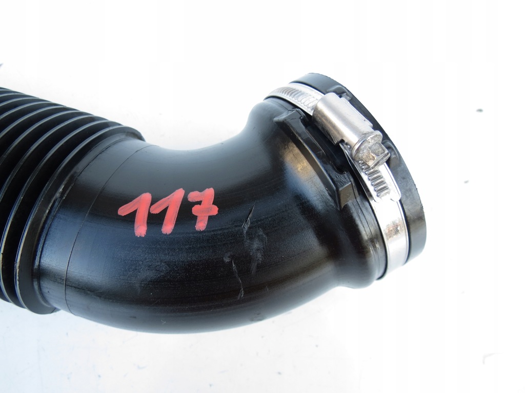 фото №7, Volvo оригинальный номер 31319688