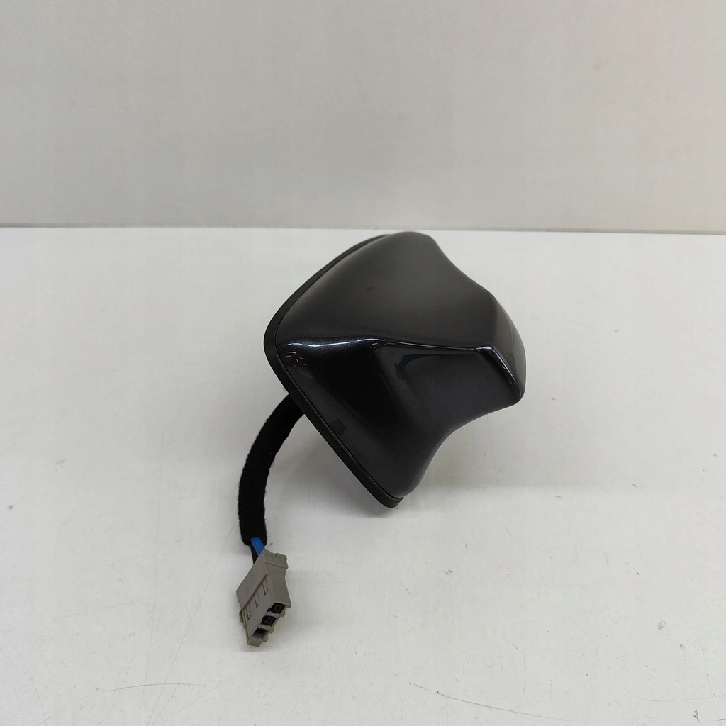 фото №2, Kia optima 2019 антенна gps