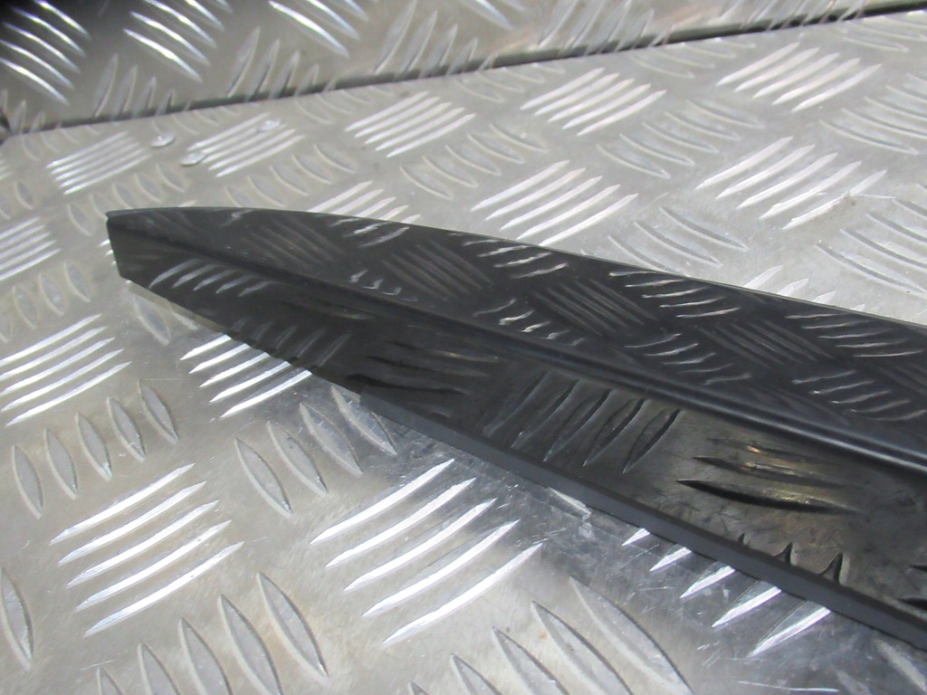 фото №7, Bmw x6 g06 захист задня ліва стійка пасажира 7479665