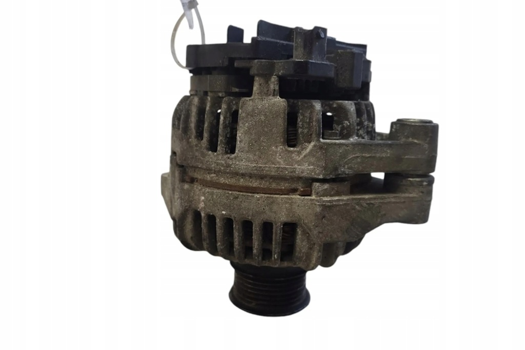 Купити Генератор opel vectra c estate 0124325172 1.9l 2006