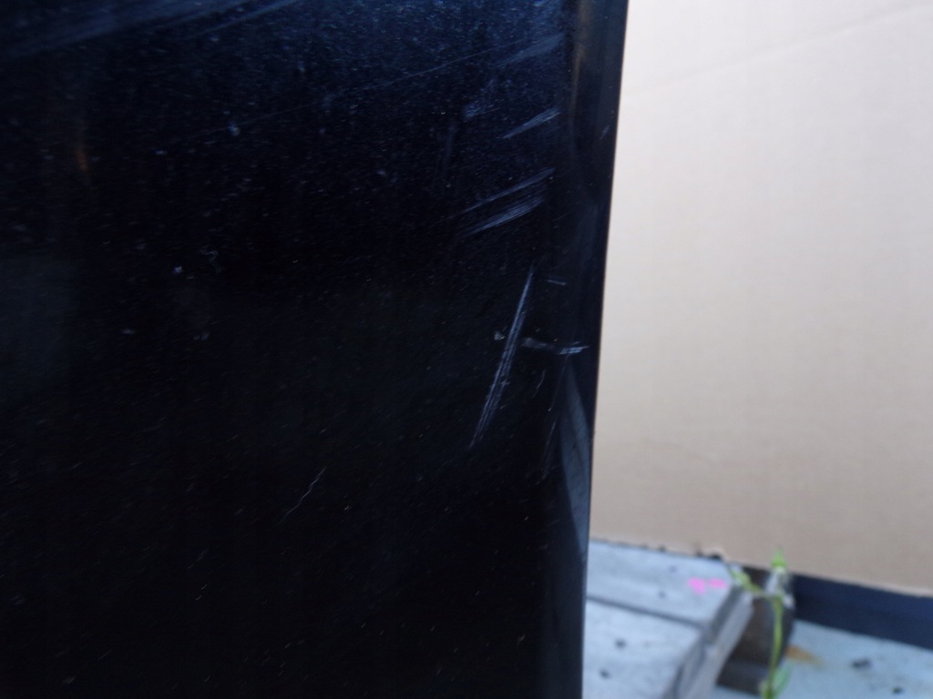 фото №7, Бампер передній перед volvo v50