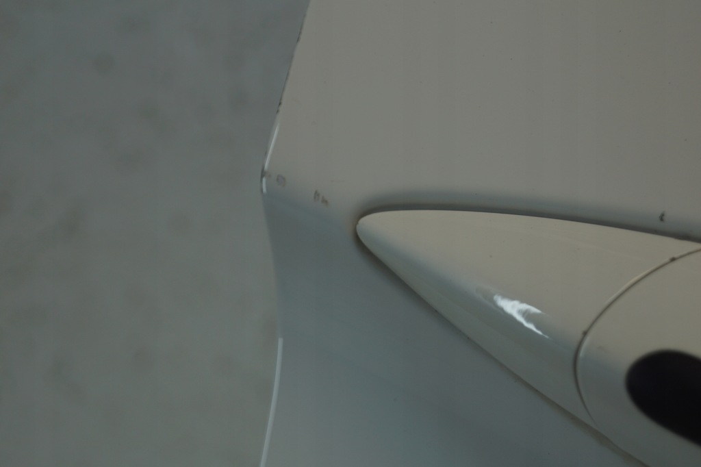 фото №9, Двері правий перед hyundai i40 ncw