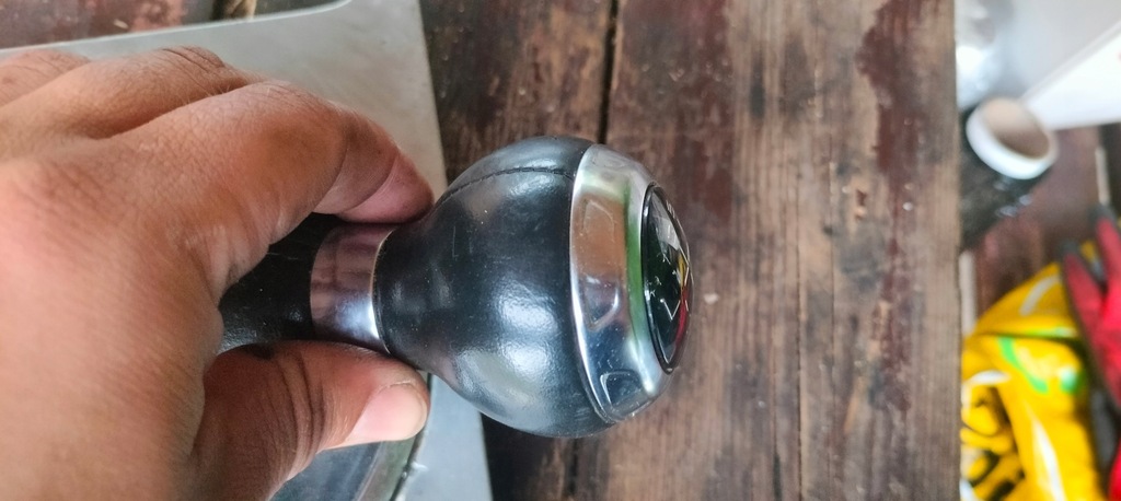 фото №5, Audi tt tt2 8j ручка чехол рамка панель корпус