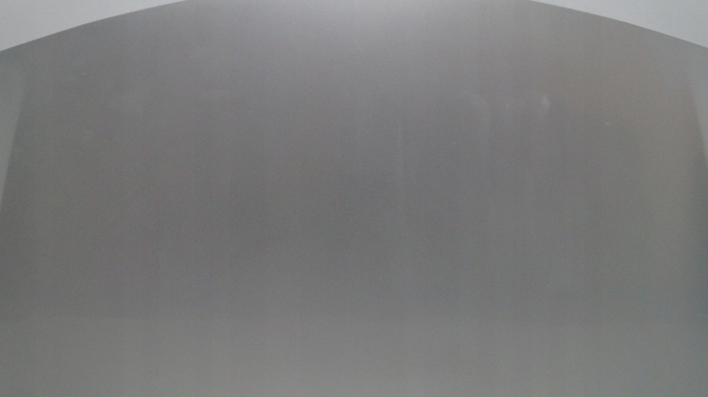 фото №8, Капот opel astra j z176 2010