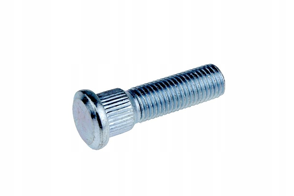 фото №1, Шпилька колеса lexus toyota 4 runner fj cruiser hilux land cruiser sequoia