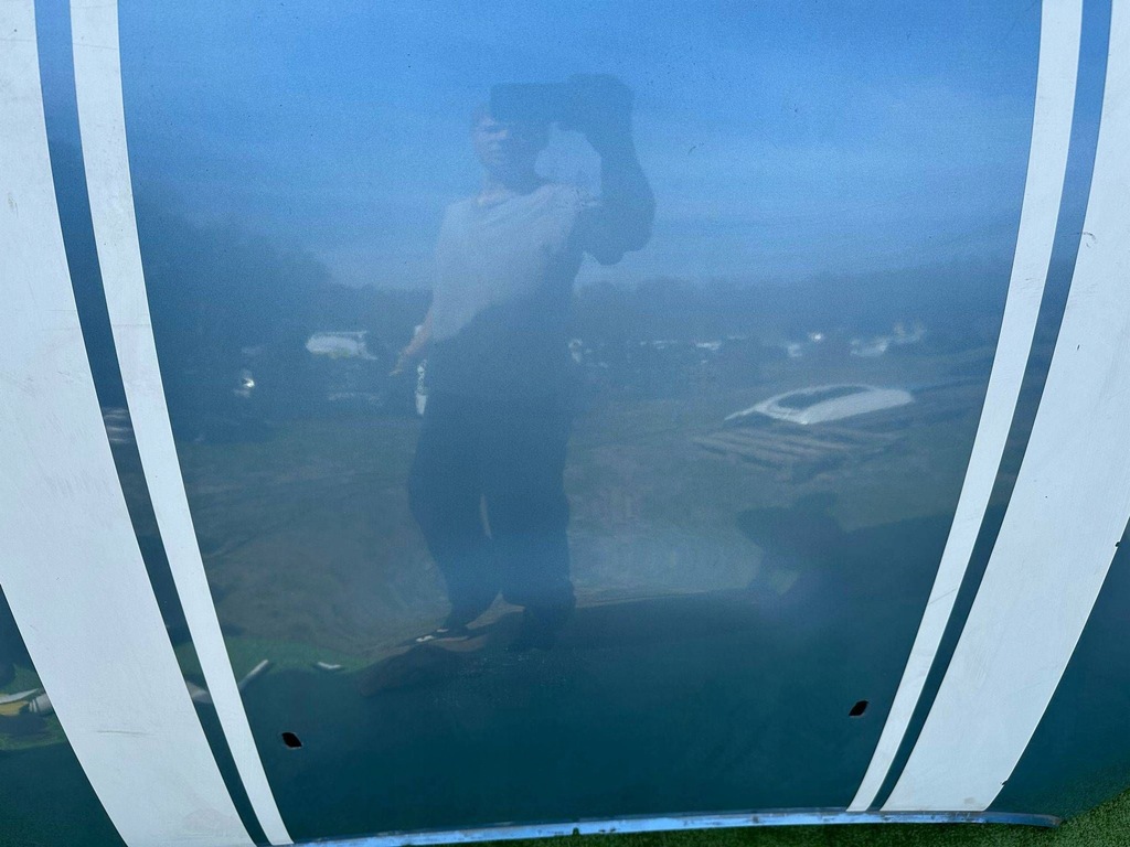 фото №7, Капот mini cooper f55 f56 14-24r 6995694