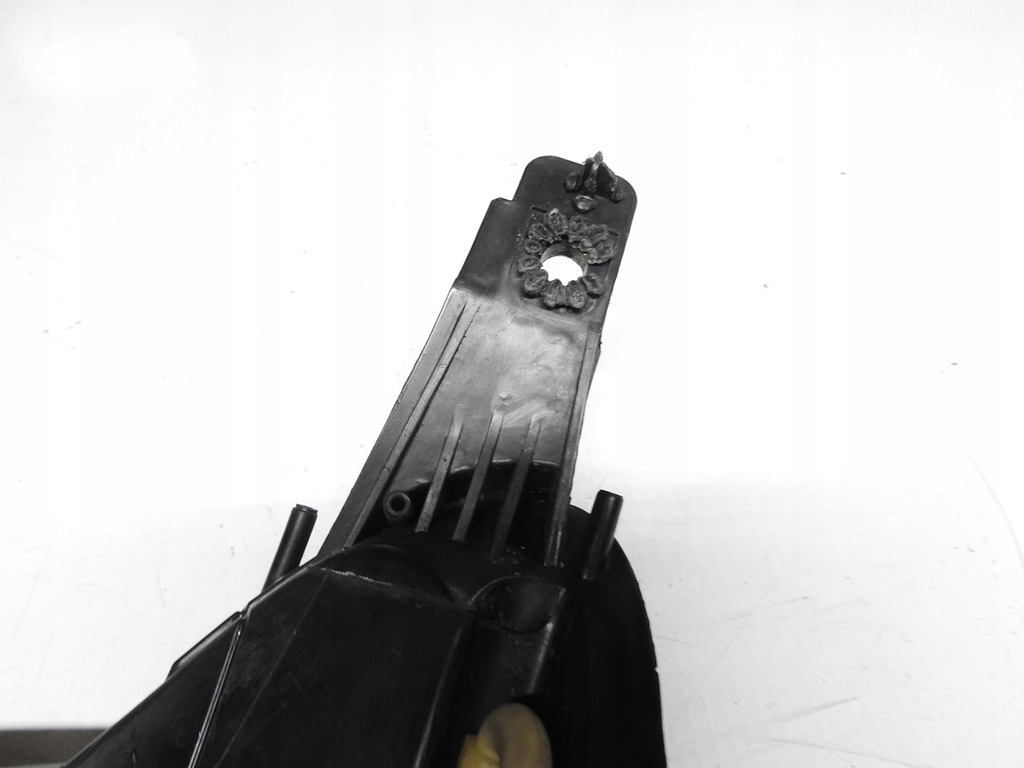 фото №7, Citroen ds3 09-14 лампа правый перед