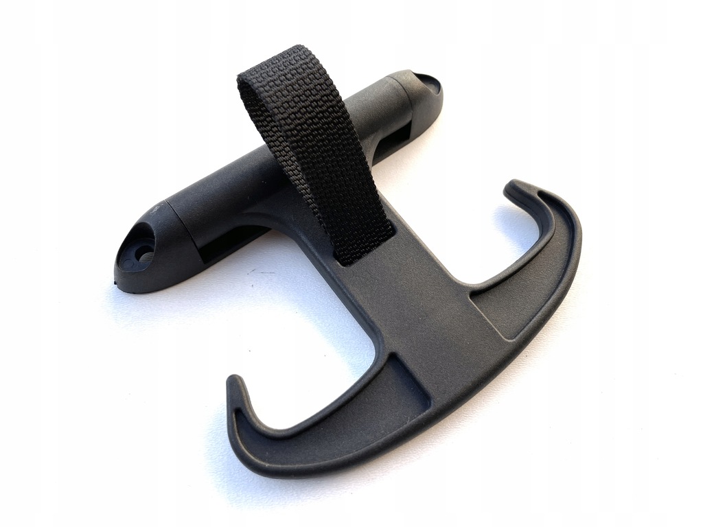 фото №8, Кронштейн кронштейн багажу audi a6 c7 4g5867615