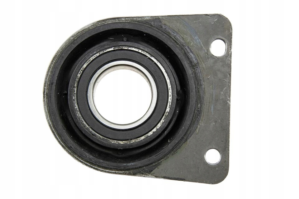 фото №5, Підшипник підпори піввісь sharan galaxy alhambra 00-