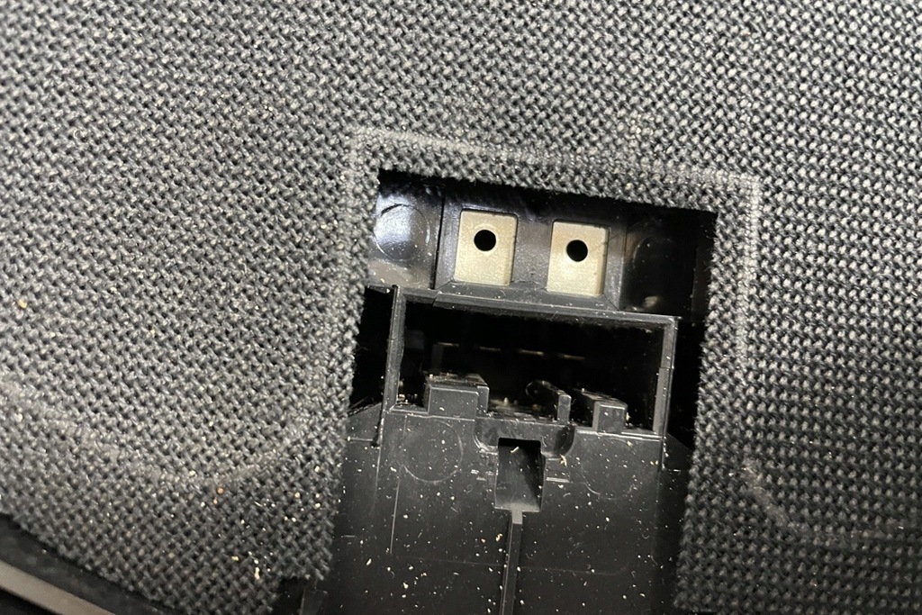 фото №1, Сабвуфер bmw 4 coupe f32, f82 9210147 2016