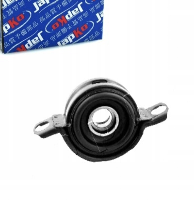 фото №1, Підпора вала japko do mitsubishi galant v 2.0