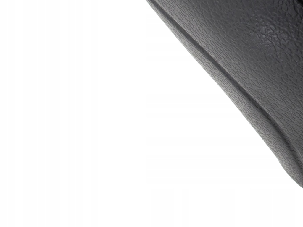 фото №6, Ручка рычаг переключения передач 5b do mercedes vito viano w639