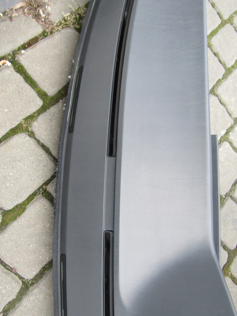 фото №6, 5 mercedes w124 приборная панель приборная консоль 89-96 do szarego салона