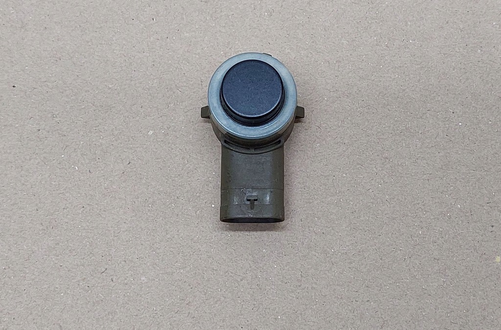 фото №1, Датчик парковки pdc land range rover velar l560