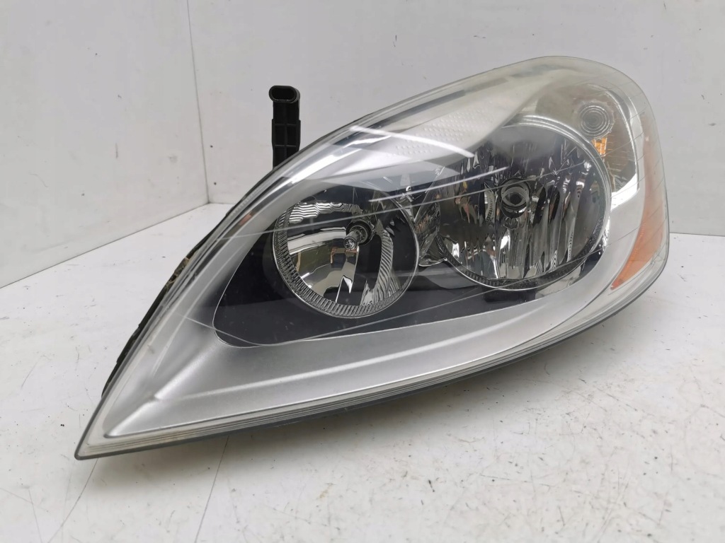 фото №1, Volvo xc60 2011 фара 30763145