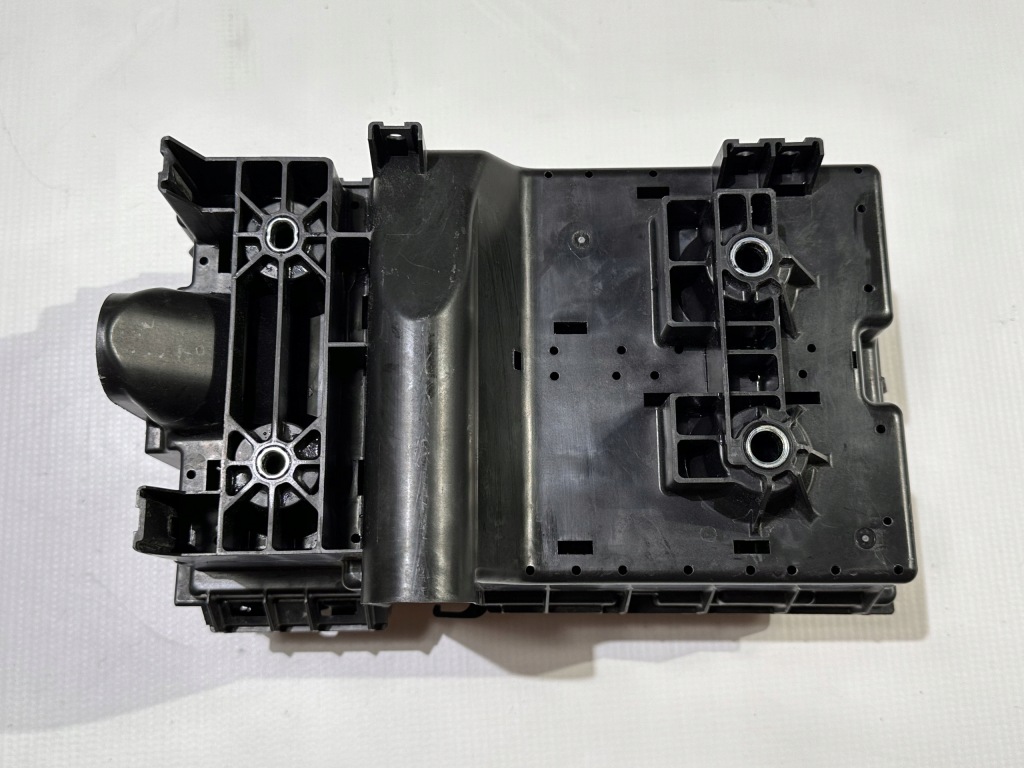 фото №11, Коробка предохранителей предохранители chrysler pacifica 2016 - 2022