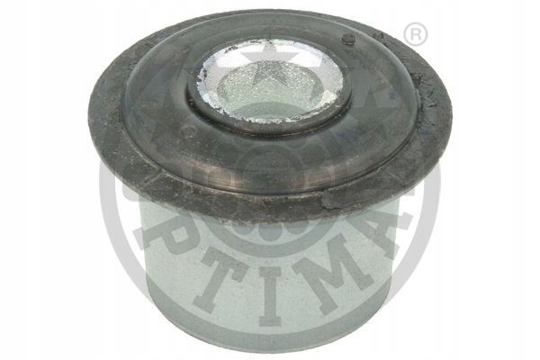 фото №3, Optimal f8-5897a подшипниковый узел, рессора рессорный