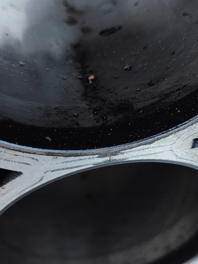 фото №8, Блок двигателя n47d20a bmw e90 e91 e60 e61 e84 e87