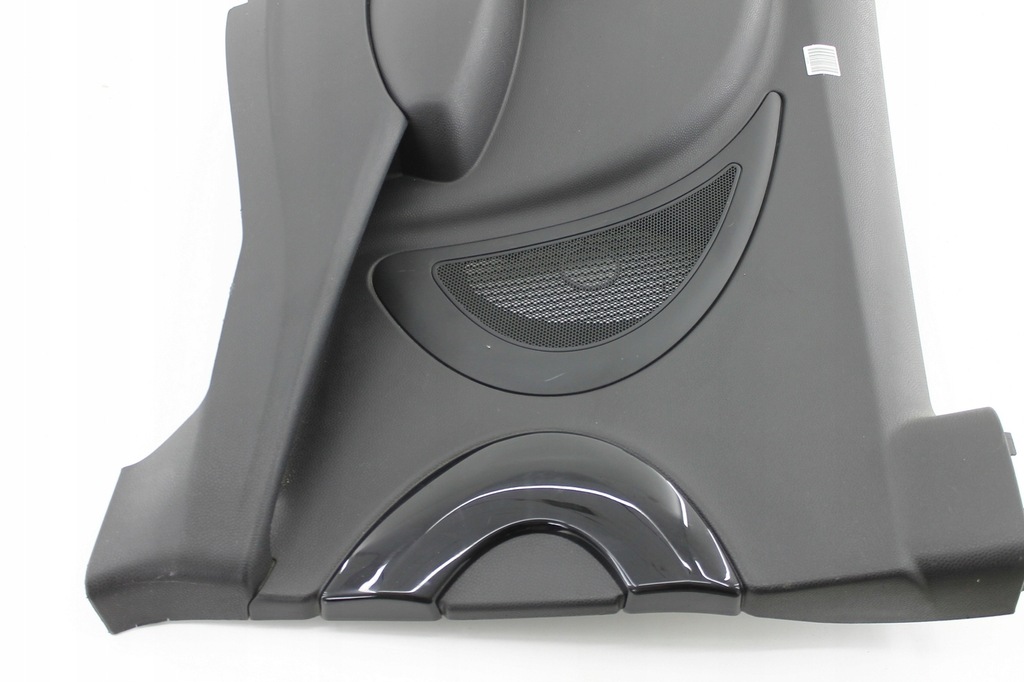 фото №3, Mini cooper one r56 обивка обшивка задний левый