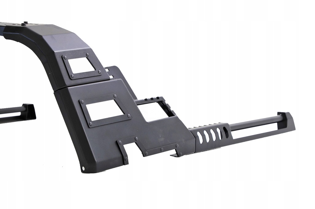 фото №2, Ford f-150 трубопровід кузов combat roll bar