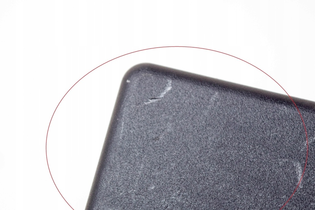 фото №6, Maserati levante suv m161 кришка коробка запобіжників 7171-3816-30 3.0 b