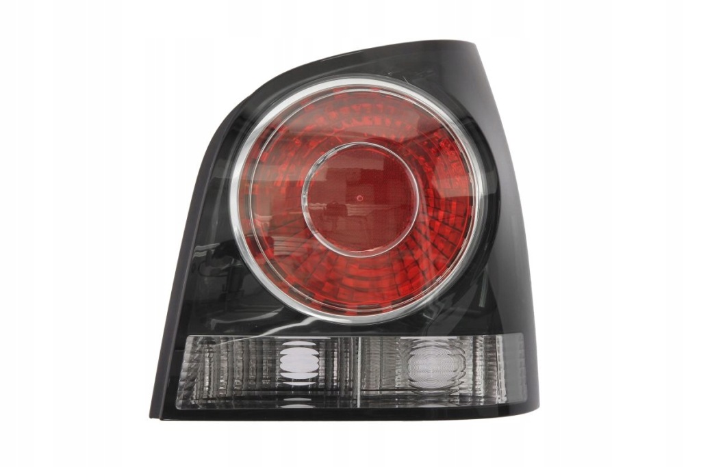 фото №1, Лампа задня 11-1115-21-2