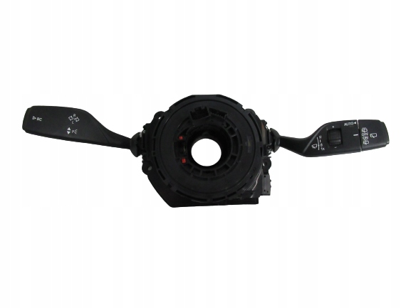 фото №1, Bmw оригинальный номер 9330579