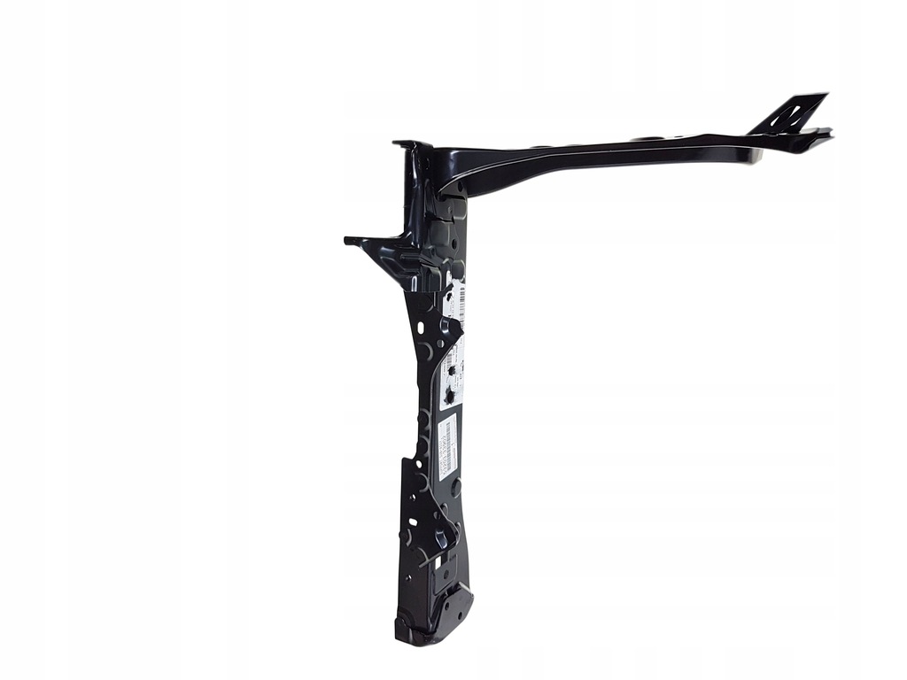 фото №12, Camry 17-23 кронштейн лампа усилитель передний pas