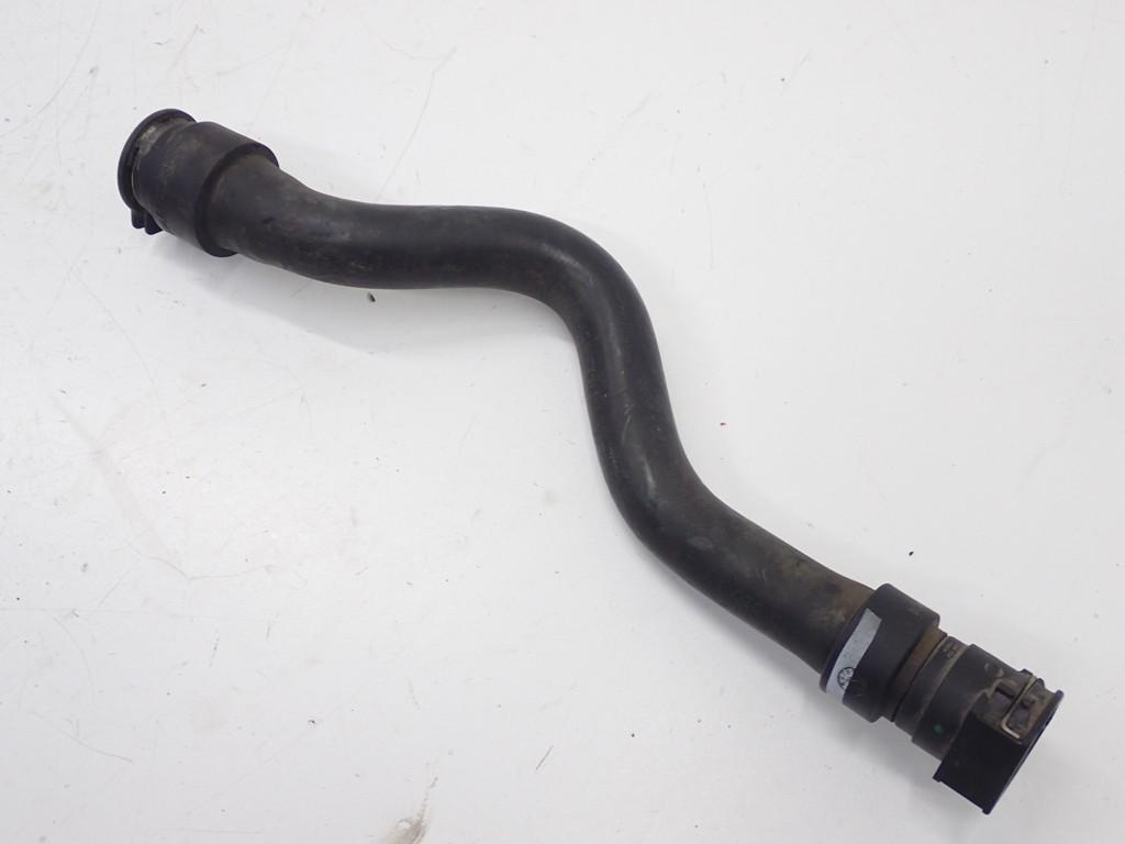 фото №1, Wąż шланг трубка wody peugeot 208 2008 i 1.6 b-hdi bh02 16r