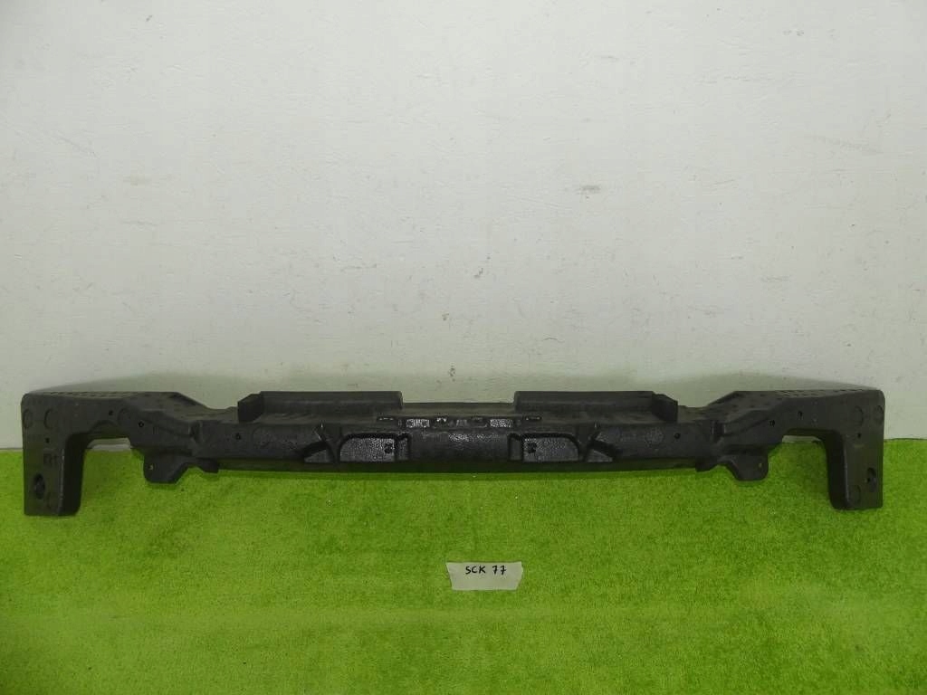 Купити Балка перед абсорбер lexus lc lc500 18-25r