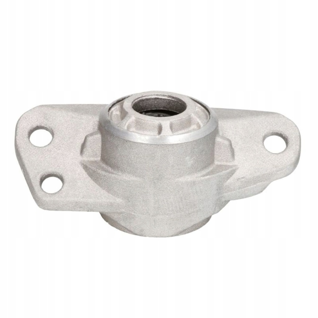 Купить Верхний кронштейн задний kyb sm9707