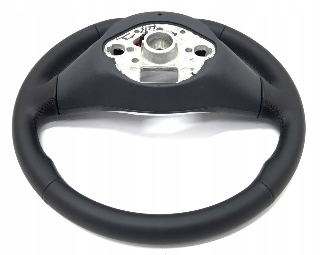 фото №13, Повітропровід підігрів acc vw id4 id 4 10a419089bq ypg