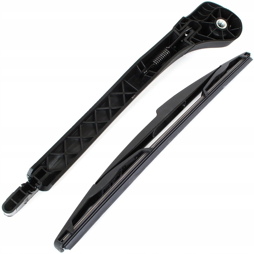 фото №3, Dlaauta da-3649