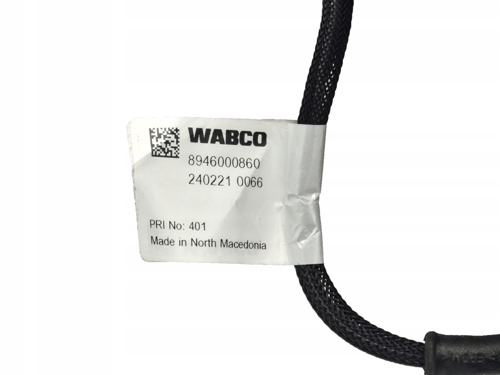 Оригинал wabco компрессор компрессор porsche macan 95c audi etron держатель блок с Разборки