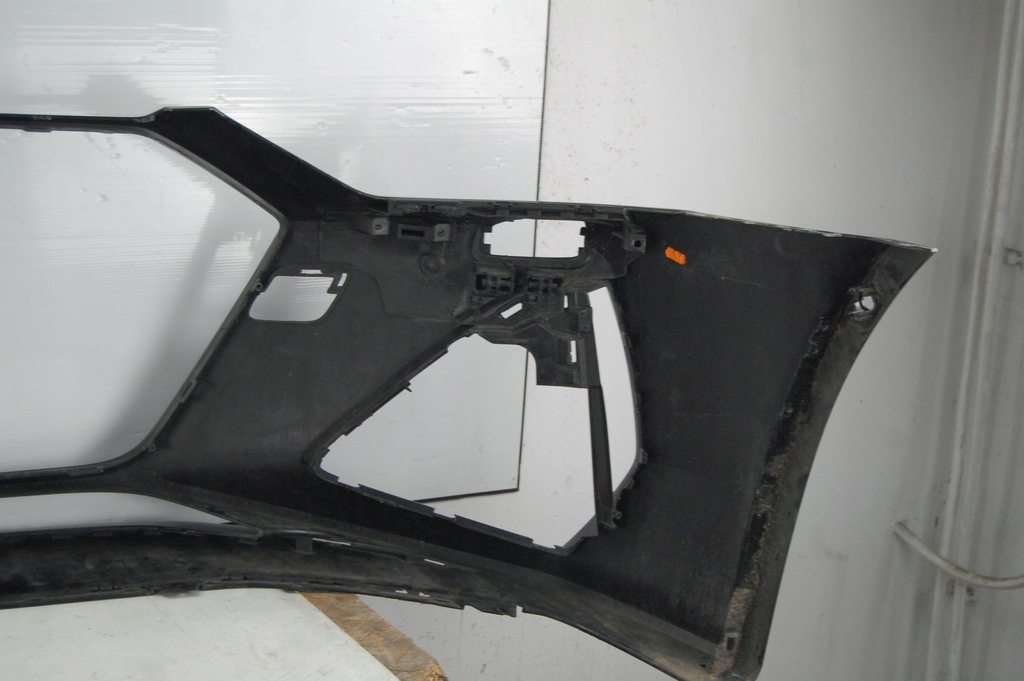 фото №6, Бампер audi rs7 4k 4k8 2019-2021 оригінал оригінальний номер