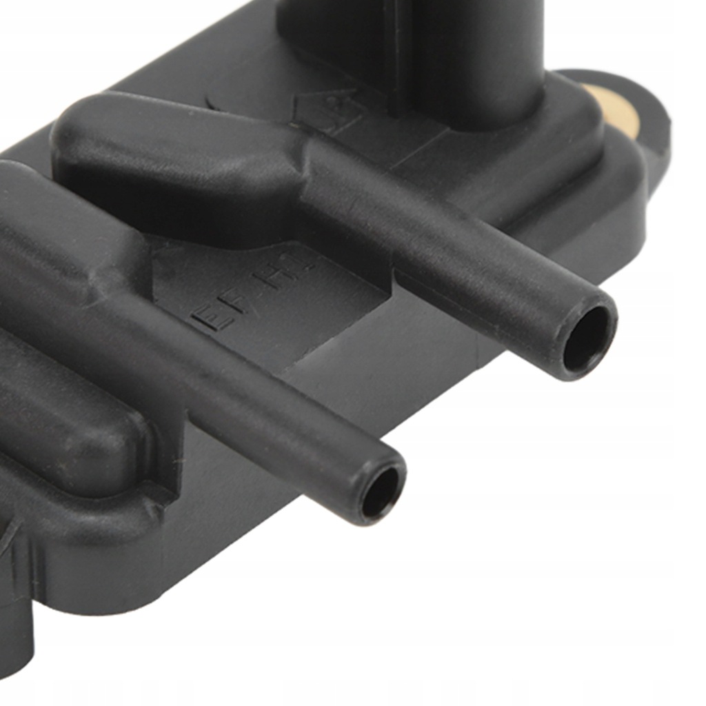 фото №13, Датчик sprzężenia zwrotnego тиску рециркуляції вихлопних газів f7ue9j460aa