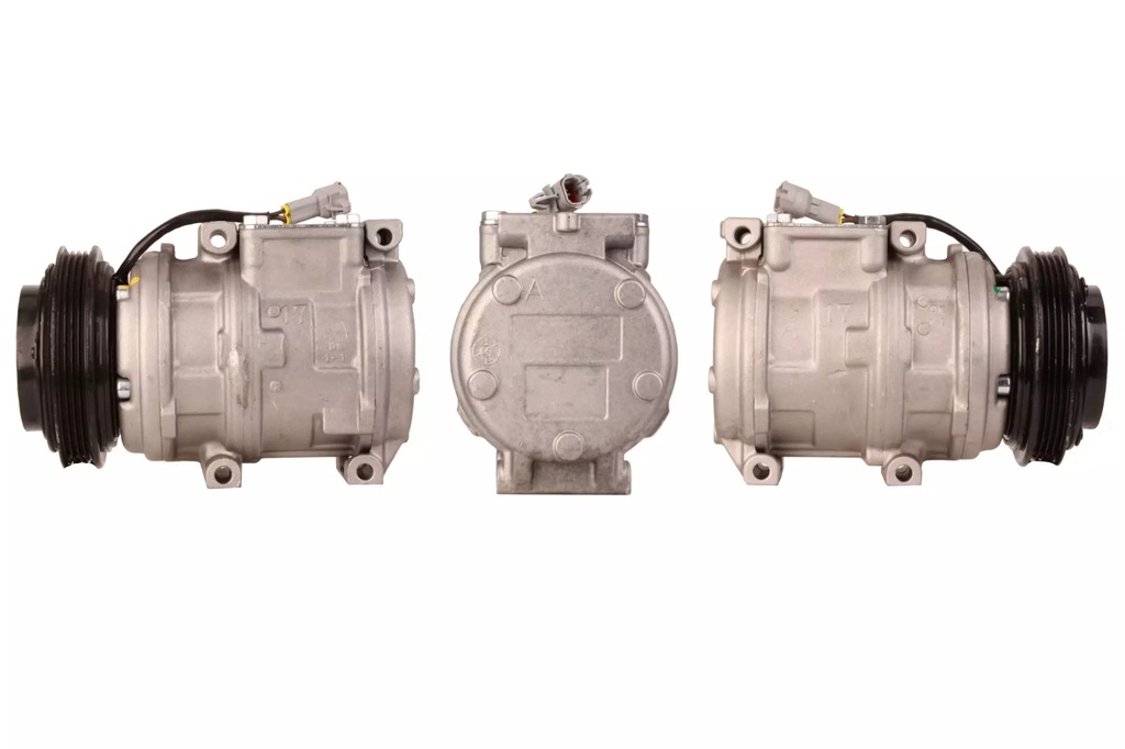 фото №1, 51-0166 расходомер воздуха renault thalia 1,5dci 01- maxgear