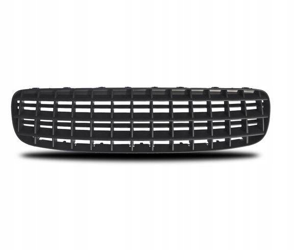 Решётка радиатора bez эмблема audi tt 98-06 facelft look в Украине