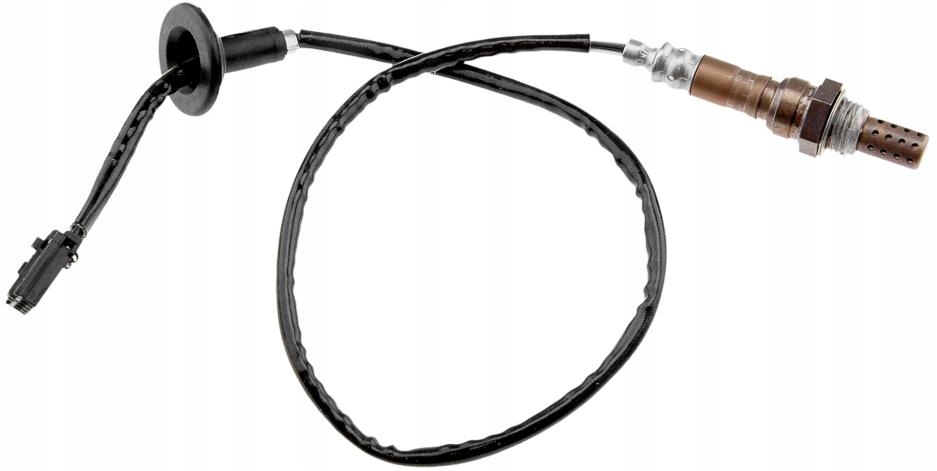 фото №1, Датчик лямбда-зонд nty esl-ms-002