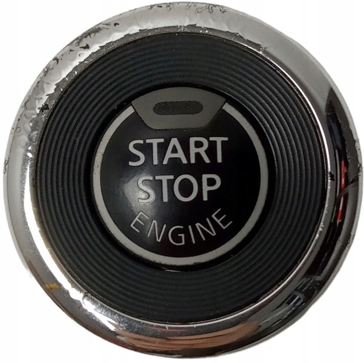 фото №1, Переключатель запуск стоп двигателя infiniti q50 285903ja0a