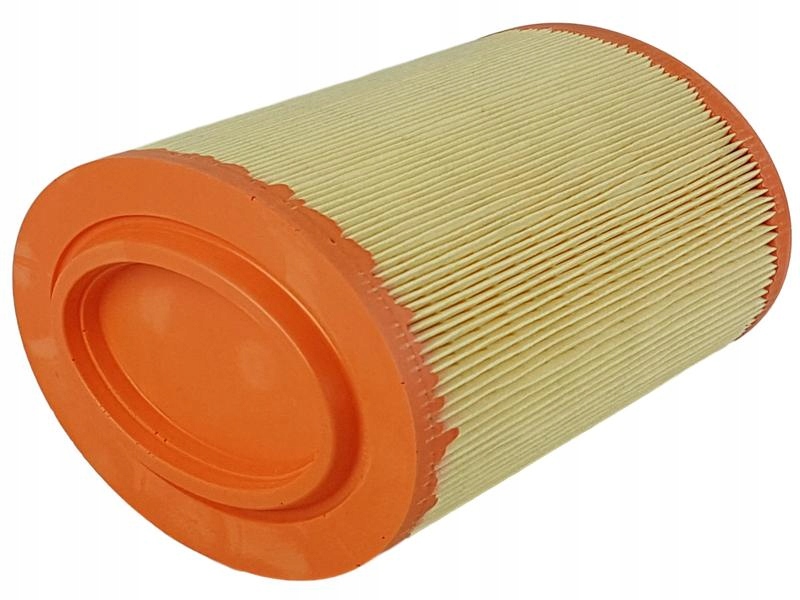 фото №15, Фильтр воздуха alfa romeo 159, brera, spider 1.8-3.2 06.05-12.12 bosch f