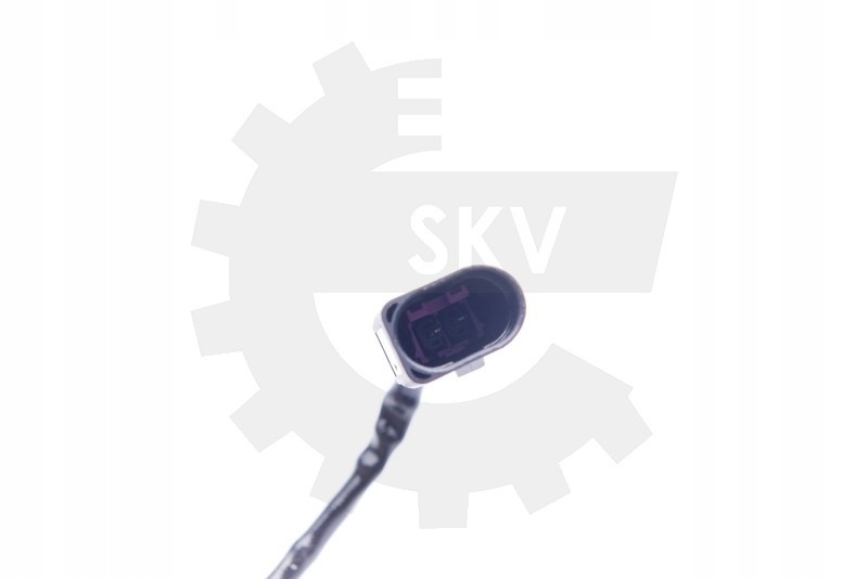 фото №9, Esen skv 30skv086 датчик, температура вихлопних газів