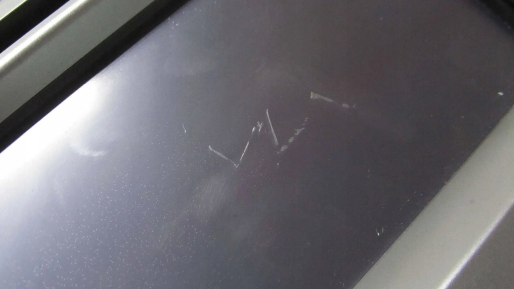 фото №2, Toyota verso lift радио навигация 86140-0f080