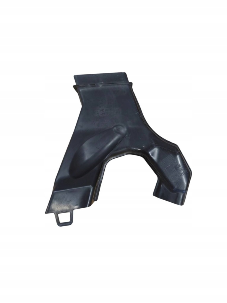 фото №4, Bmw x3 g01 2018 все жёлоб люк