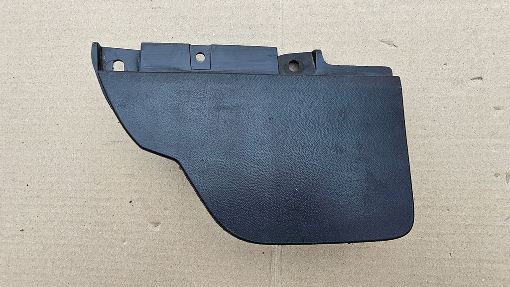 фото №1, Golf vii sportsvan брызговик защита порог левая 510854855