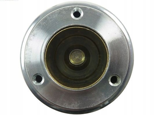 фото №3, Вимикач електромагнітний, стартер as-pl ss0029