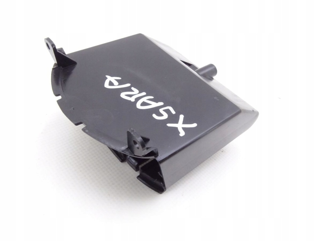 фото №1, Citroen xsara picasso 98-12 кронштейн пепельницы