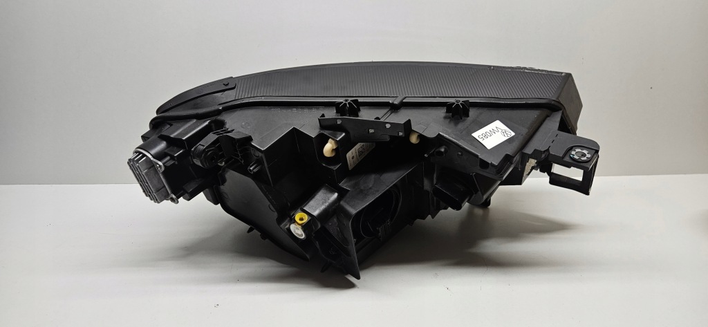 фото №13, Vw id.4 id4 11b фара full led iq light фара лівий лампа