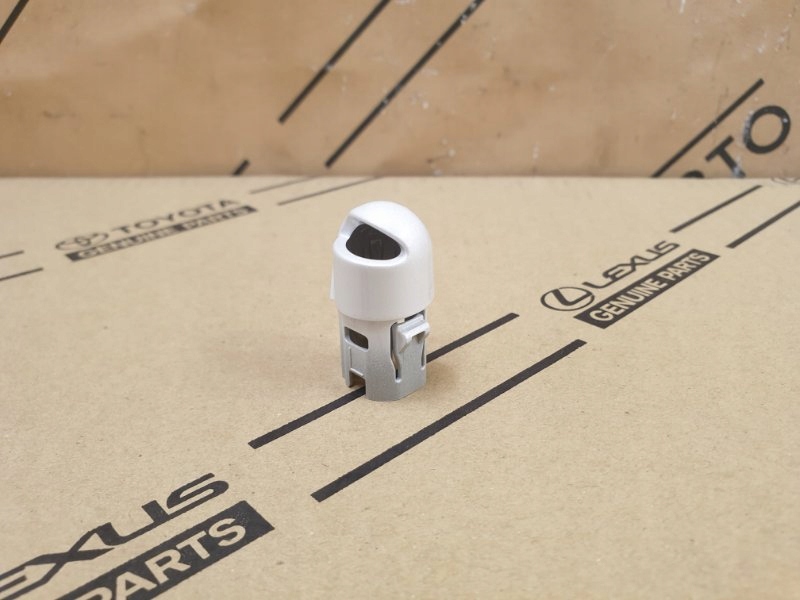 Купити Оригінал ! заглушка розпилювача накладка накладка ліва lexus nx200t nx300h