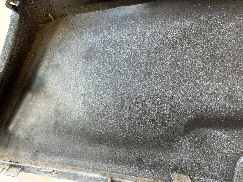 фото №6, Alfa romeo tonale бампер перед 50571209 оригінал